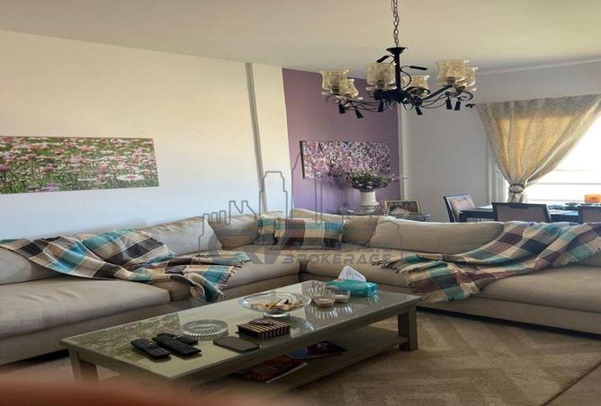 8343306 - صورة العقار 2