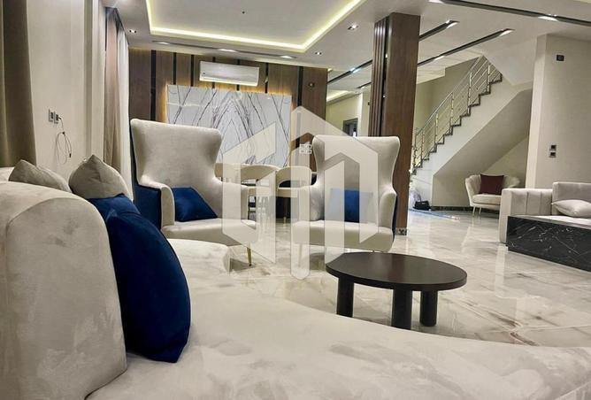 8192907 - صورة العقار 3