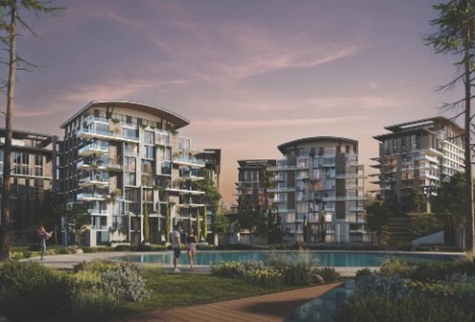 8158640 - صورة العقار 3