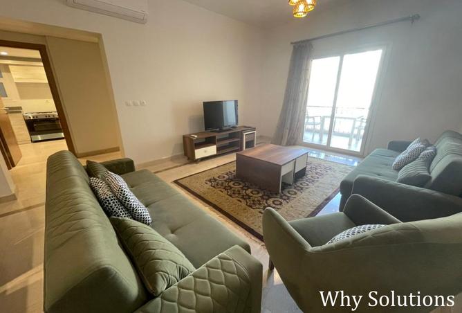 8309418 - صورة العقار 2