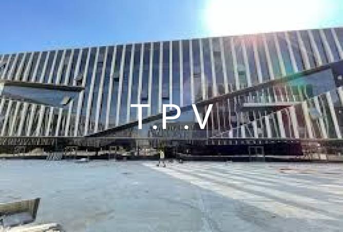 8187244 - صورة العقار 2