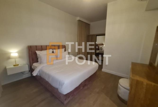 8292489 - Property Image 3