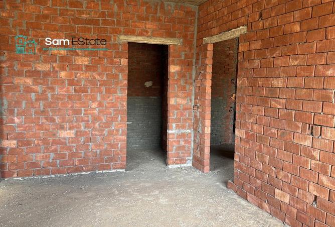 7671280 - Property Image 2