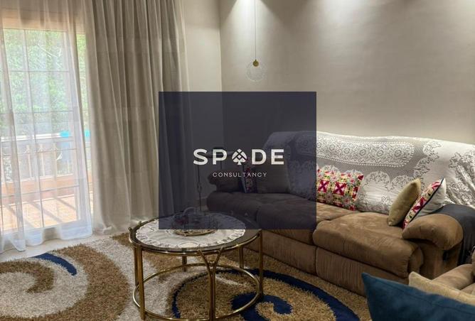 8418671 - Property Image 2