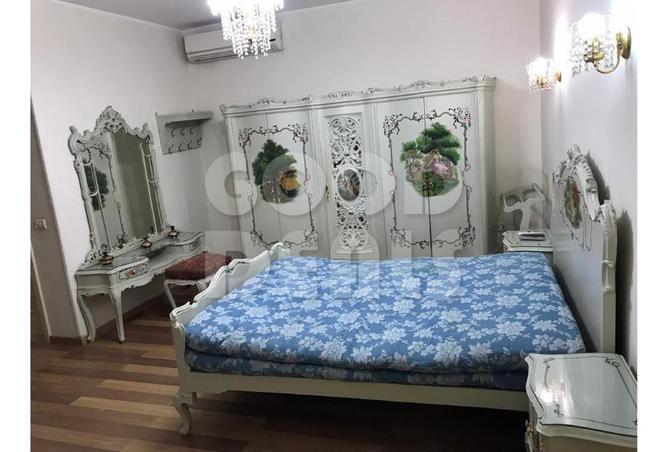 8177184 - Property Image 2