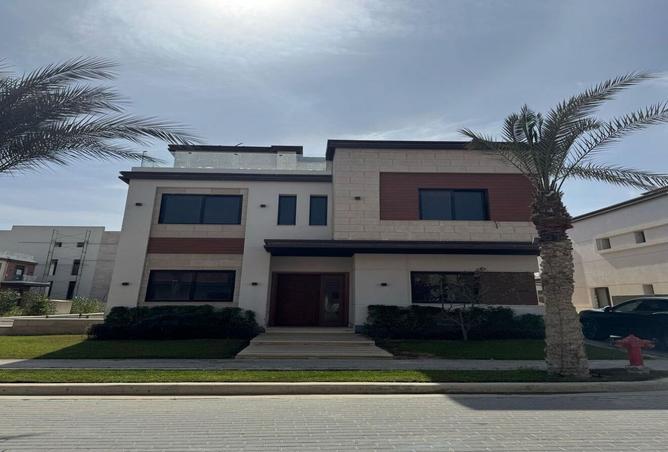 8060977 - Property Main Image