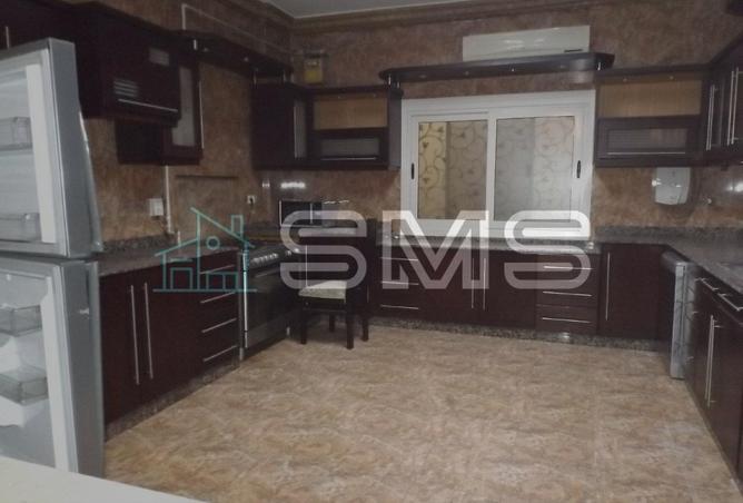 7958059 - صورة العقار 3