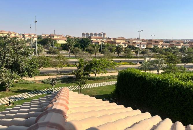 8215823 - صورة العقار 2