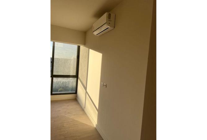 8384835 - Property Image 3