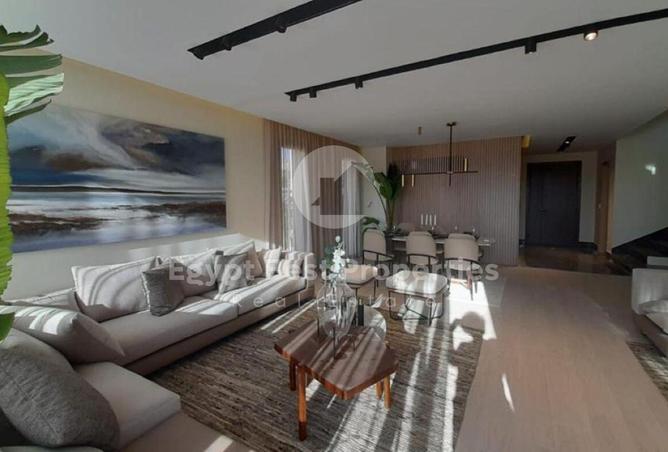 8210578 - صورة العقار 2