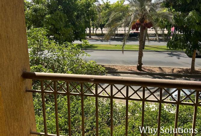 8340579 - صورة العقار 2