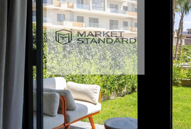 8178766 - صورة العقار 2