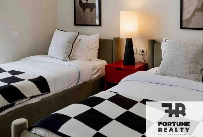 8339688 - صورة العقار 3