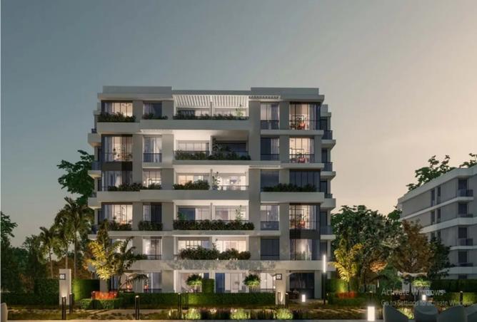 8448635 - الصورة الرئيسية للعقار