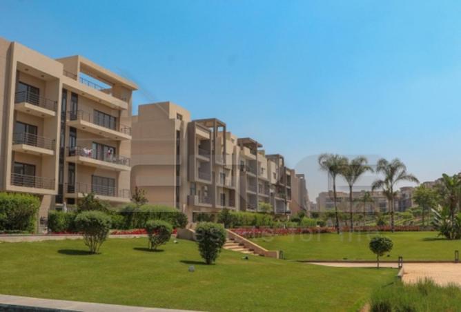 8221769 - صورة العقار 2