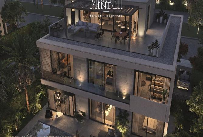 8203051 - صورة العقار 2