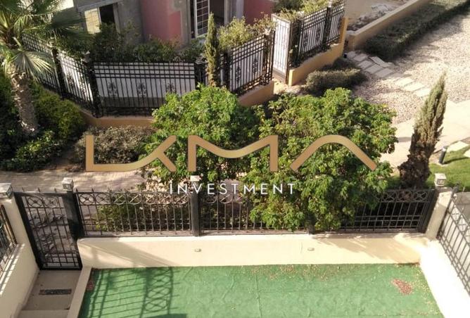 8161971 - صورة العقار 3