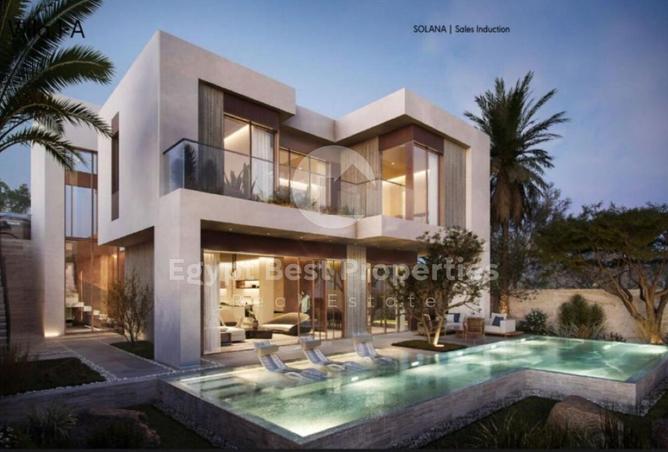8118528 - Property Main Image