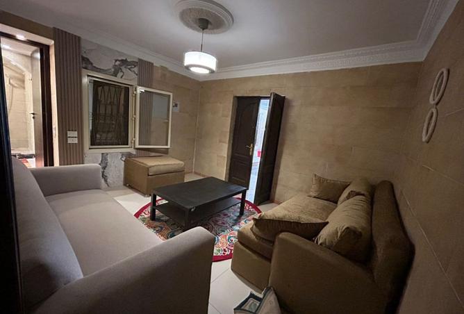 7912146 - Property Image 3