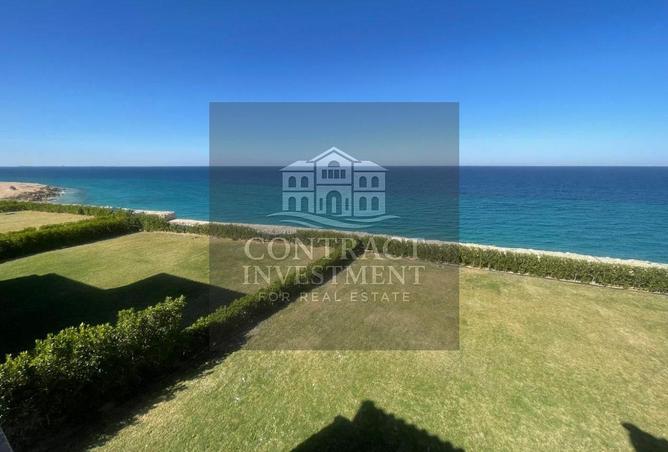 8016586 - الصورة الرئيسية للعقار