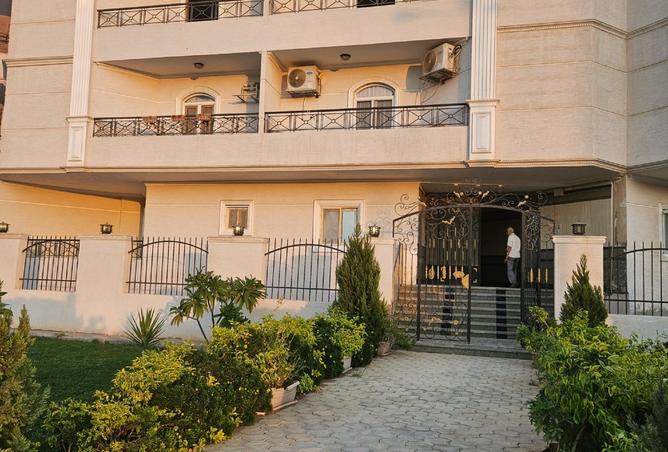 8002435 - الصورة الرئيسية للعقار