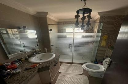 Apartment - 3 Bedrooms - 3 Bathrooms for sale in JAYD Residence - 5th Settlement Compounds - The 5th Settlement - New Cairo City - Cairo