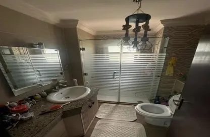 Apartment - 3 Bedrooms - 3 Bathrooms for sale in JAYD Residence - 5th Settlement Compounds - The 5th Settlement - New Cairo City - Cairo
