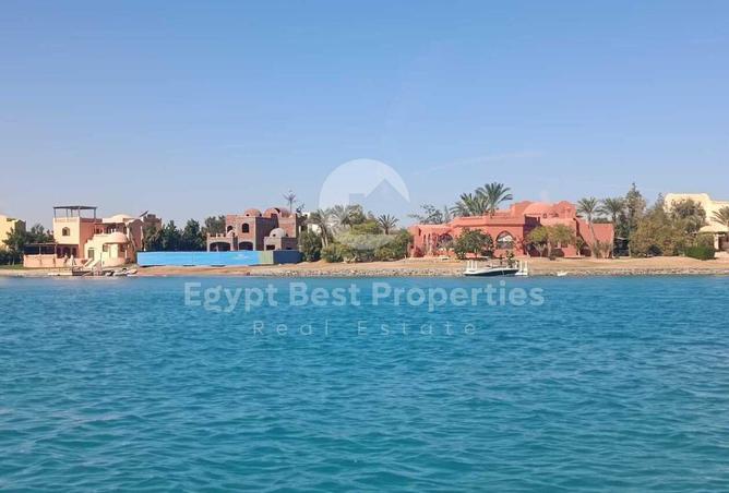 8051499 - Property Image 3