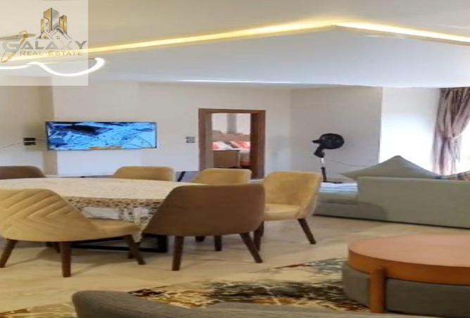 8328230 - صورة العقار 2