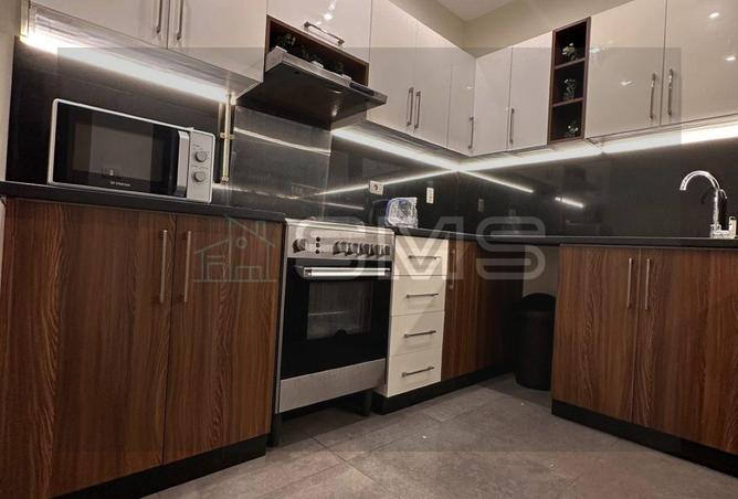 8054905 - صورة العقار 3