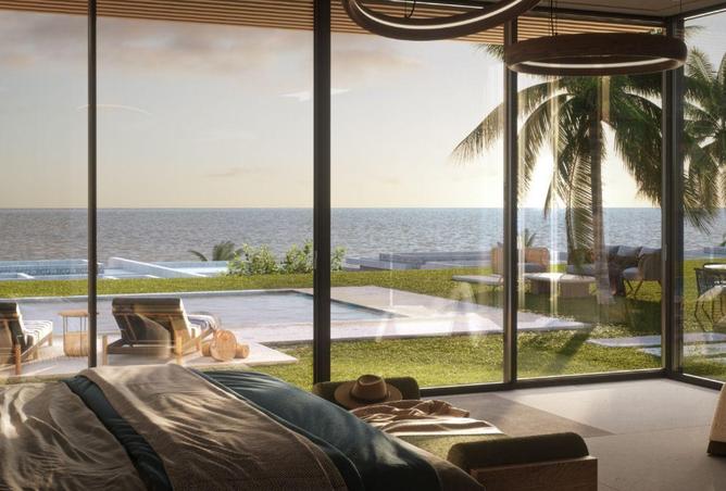 6752626 - Property Image 3