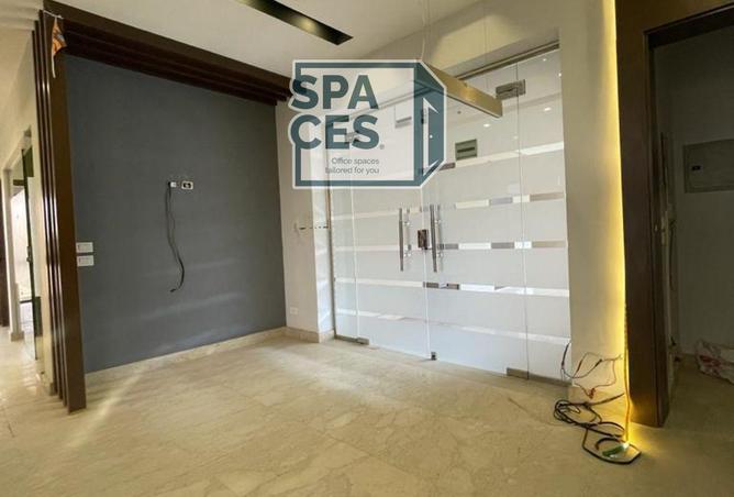 8281372 - صورة العقار 3