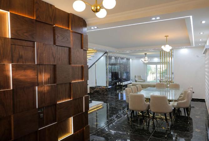 8364402 - صورة العقار 2