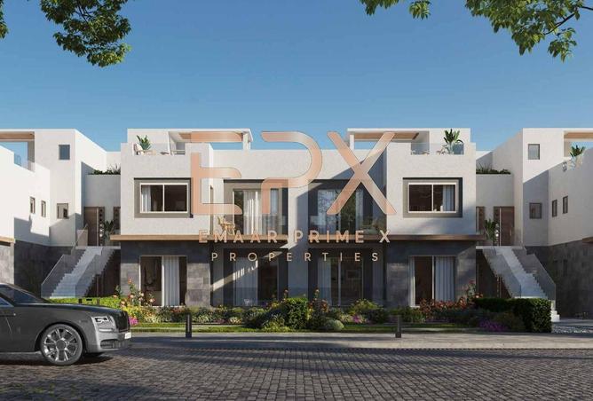 7811493 - Property Main Image