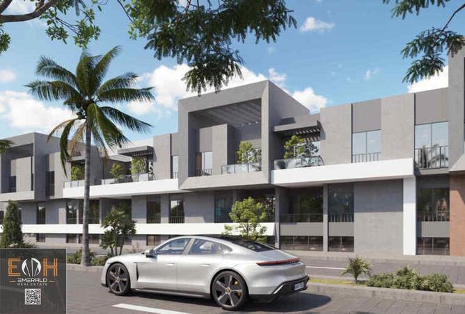 8557694 - Property Main Image