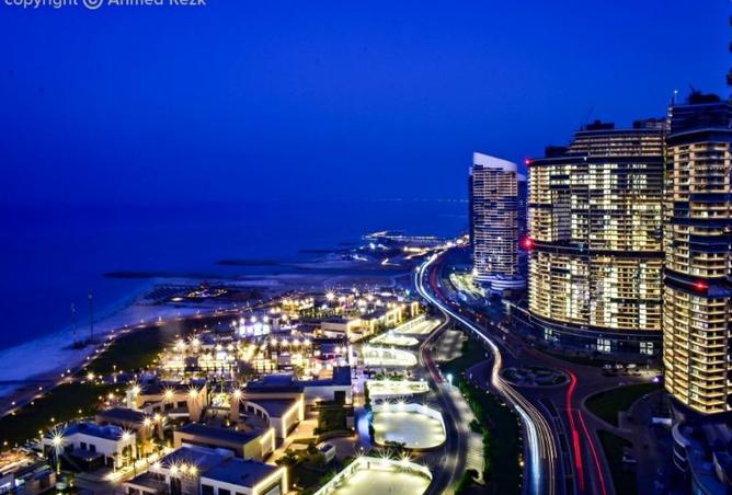 8238023 - الصورة الرئيسية للعقار