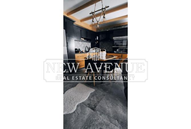 8138351 - Property Image 2