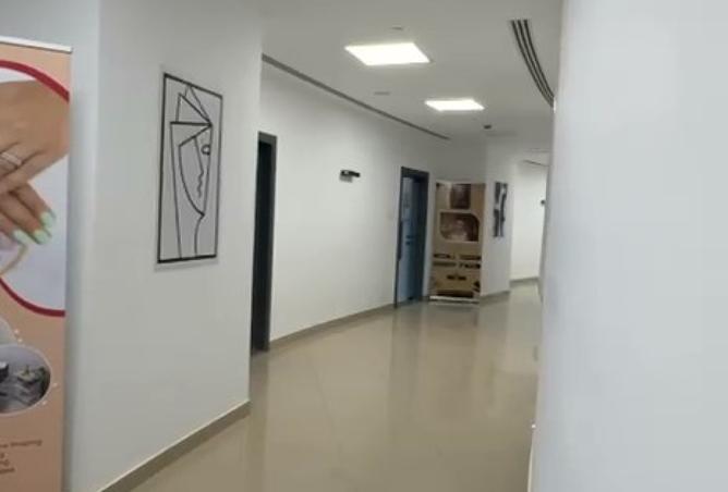 8152676 - الصورة الرئيسية للعقار