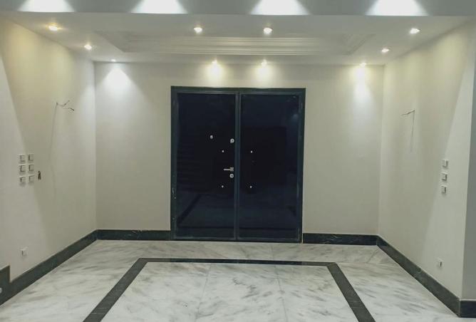 8142948 - صورة العقار 2