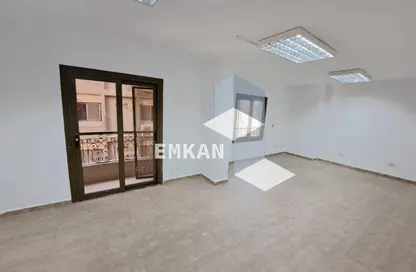 Whole Building - Studio - 7+ Bathrooms for sale in Sarayat Al Maadi - Hay El Maadi - Cairo