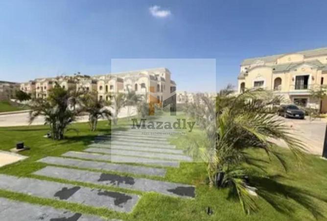 8160647 - Property Image 2