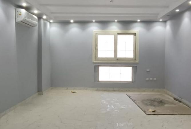 8456484 - صورة العقار 3