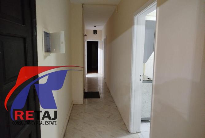 8344602 - صورة العقار 2