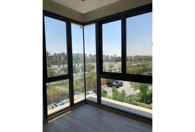 7920463 - Property Main Image