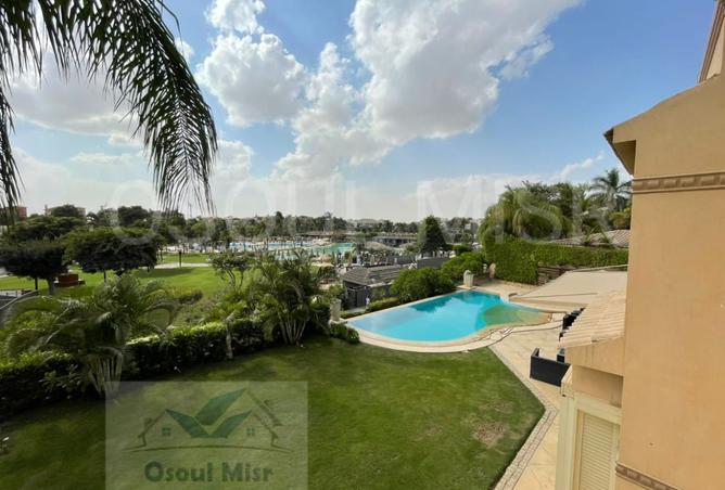 8040692 - الصورة الرئيسية للعقار