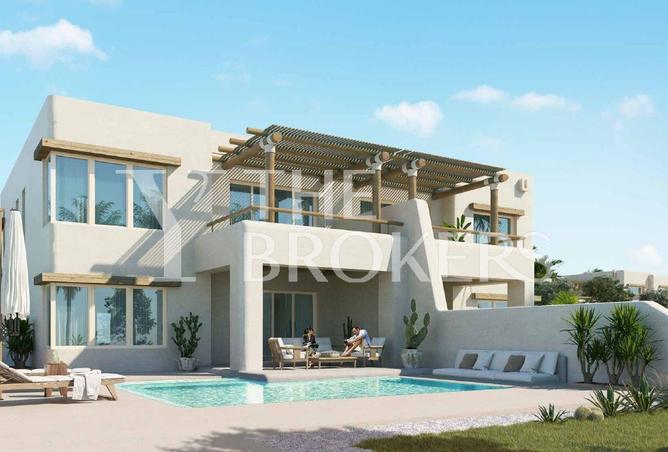 7892337 - Property Main Image