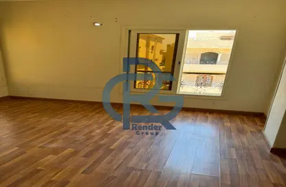 Penthouse - 4 Bedrooms - 5 Bathrooms for sale in El Nakheel - 5th Settlement Compounds - The 5th Settlement - New Cairo City - Cairo
