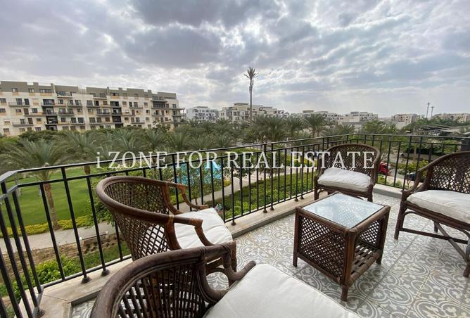 8118972 - Property Image 3