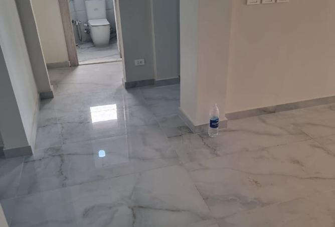 8329919 - الصورة الرئيسية للعقار