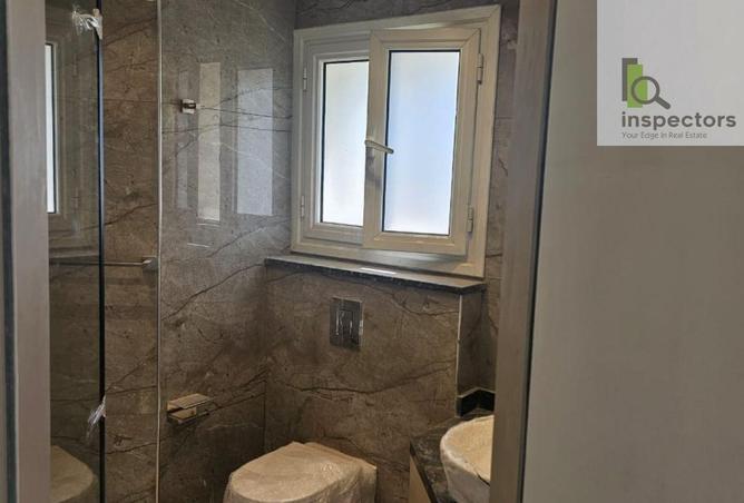 8249447 - Property Image 2